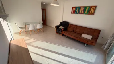 Apartment on Carrer de Collao, 33 photo 3