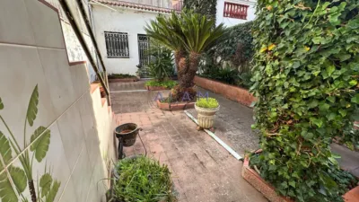 House in Calella Centre photo 4