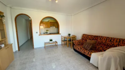 Piso – Torrevieja - Vista 5