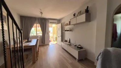 Casa - Vista 2