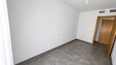 Duplex on Manuel Azaña Street photo 36