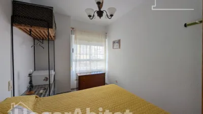 Apartment on Carrer de les Islas Baleares photo 23