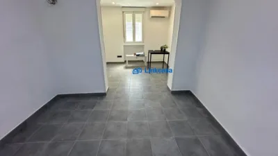 Piso en calle de Belmonte de Tajo photo 23
