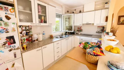 Casa – Torrevieja - Més