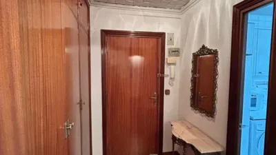 Apartment on Camino de Leganés Street photo 5