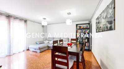 Piso en Los Alfarales photo 2