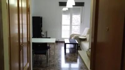 Apartment in Peripheral Neighborhoods - Hamlets photo 8