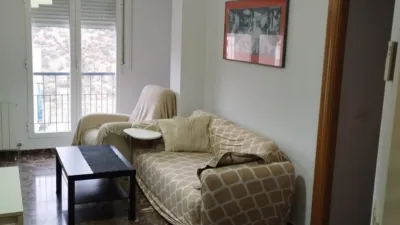 Apartment in Peripheral Neighborhoods - Hamlets photo 2