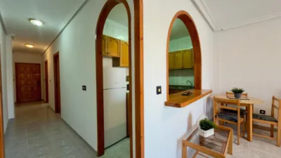 Apartamento en Habaneras photo 16