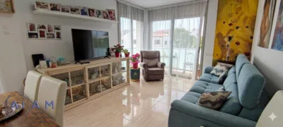 Piso en Cerca del Mar photo 4