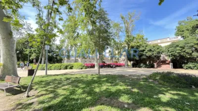 Apartment on Carrer de Miguel de Cervantes photo 18