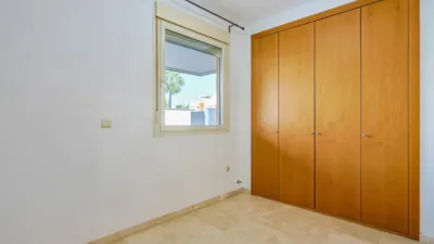Semi-detached house on Calle Par photo 43