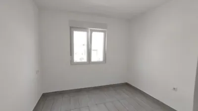 Apartment on Calle del Galeón photo 19