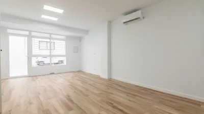 Apartment in Plaza Crevillente-Juzgados photo 9