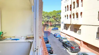 Pis – Guardamar del Segura - Vista 2