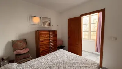 Apartment in the City Centre photo 19