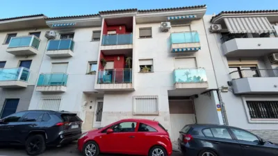 Apartment on Carrer de Collao, 33 photo 26