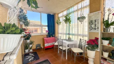 Casa – Torrevieja - Vista 5