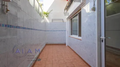 Apartment in Centre photo 2