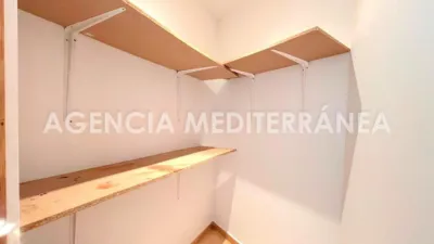 Apartment in the Town Centre photo 29
