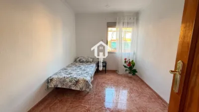 Duplex on Calle de la Villa de Chiva photo 12