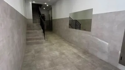 Apartamento en Carrer de Ramón y Cajal photo 30