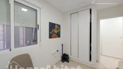 Apartment on Calle de la Bahía photo 37