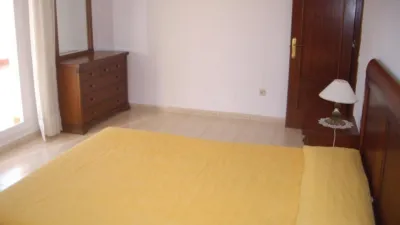 Penthouse in Playa La Sirena Loca photo 4