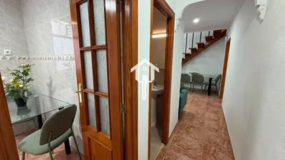 Duplex on Calle de la Villa de Chiva photo 3
