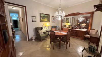 House in Calella Centre photo 14