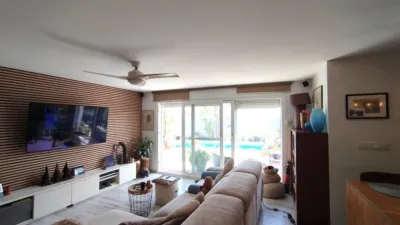 Casa - Vista 5