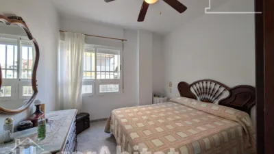 Apartment on Carrer de les Islas Baleares photo 18