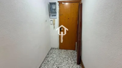 Pis – Alicante - Alacant - Vista 2