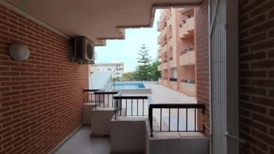 Piso – Torrevieja - Vista 2