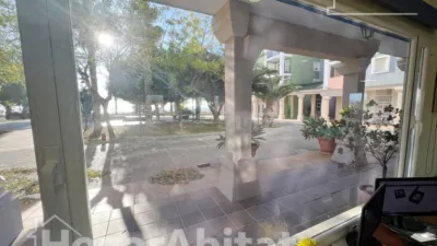 Flat on Carrer de la Nit photo 20