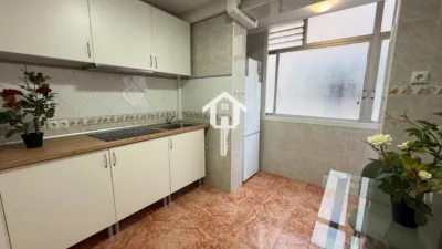 Duplex on Calle de la Villa de Chiva photo 4
