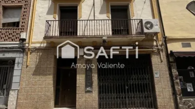 Casa en Andorra photo 3