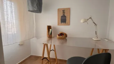 Top-floor apartment in Carrer del Mas Muní photo 14
