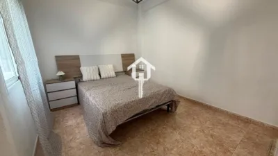 Flat on Calle del Cisne photo 27