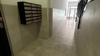 Apartamento en Carrer de Ramón y Cajal photo 31