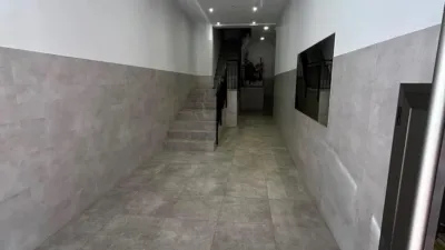Apartamento en Carrer de Ramón y Cajal photo 28