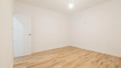 Apartment in Plaza Crevillente-Juzgados photo 22
