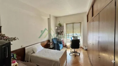 Apartment in El Viso photo 16