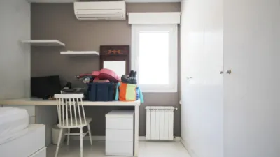 Chalet in the El Vedat-Santa Apolonia Area photo 57