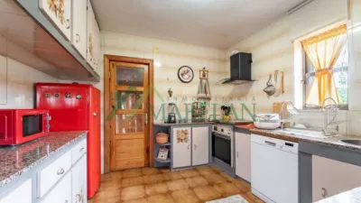 Chalet on Atalanta Street photo 9