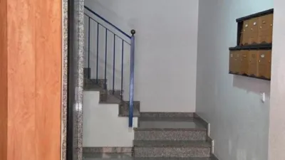 Apartment in Beniel photo 3
