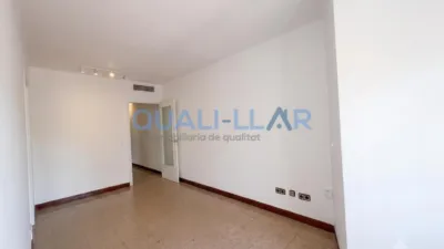 Apartment on Carrer de Miguel de Cervantes photo 7