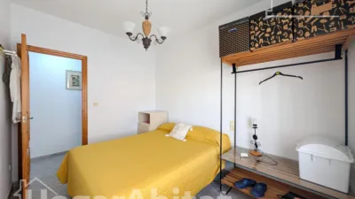 Apartment on Carrer de les Islas Baleares photo 24