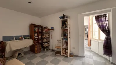 Apartment in the City Centre photo 5