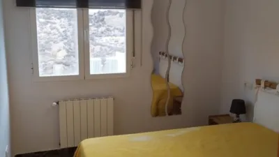 Apartment in Peripheral Neighborhoods - Hamlets photo 17
